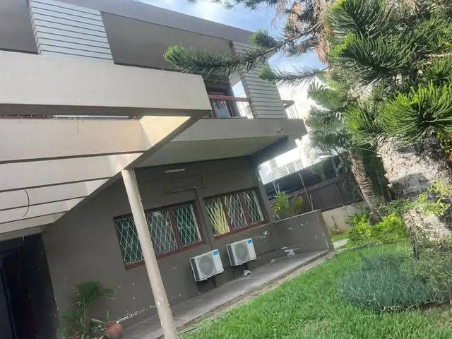 Casa para Arrendamento em Maputo - 2