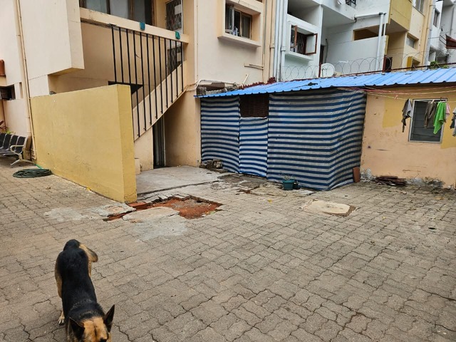 Apartamento para Venda em Maputo - 3