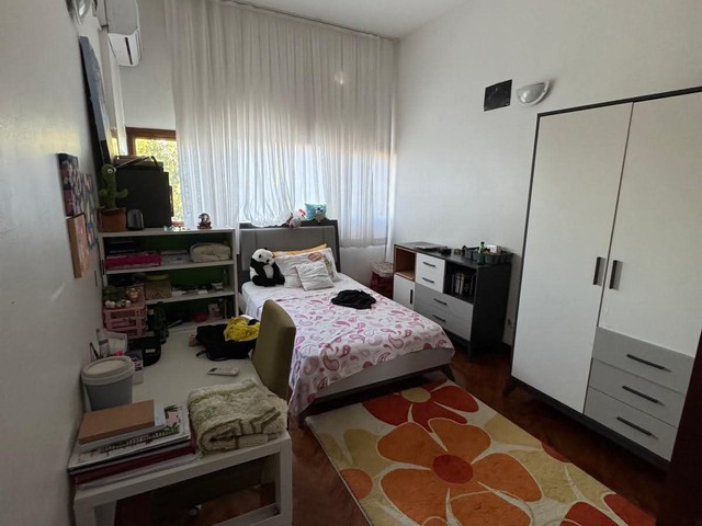 Apartamento para Venda em Maputo - 5