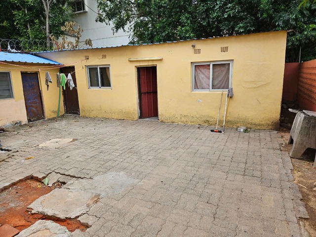 Apartamento para Venda em Maputo - 4
