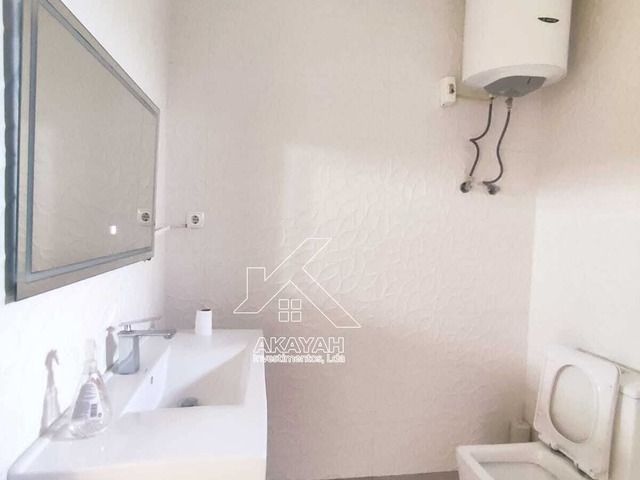 Apartamento para Arrendamento em Maputo - 2