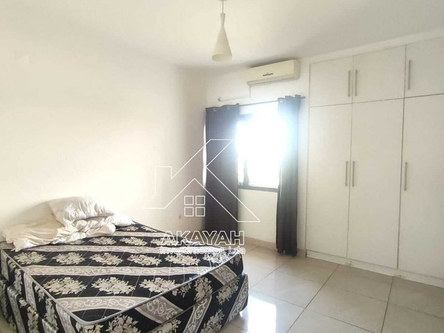 Apartamento para Arrendamento em Maputo - 3