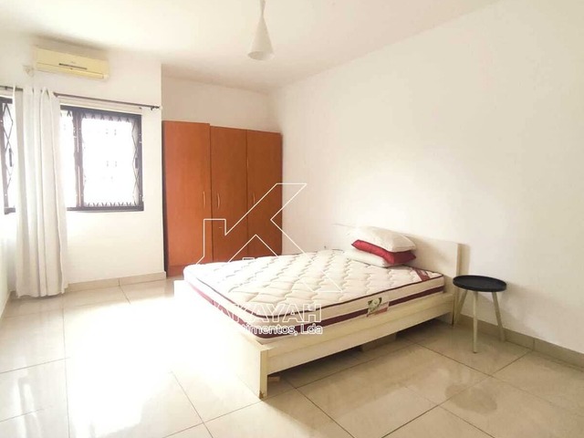 Apartamento para Arrendamento em Maputo - 4