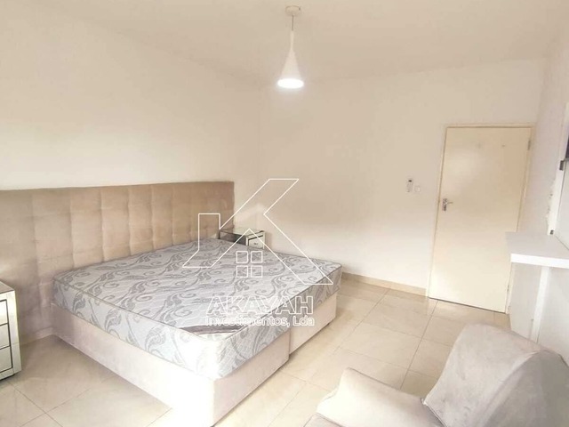 Apartamento para Arrendamento em Maputo - 5
