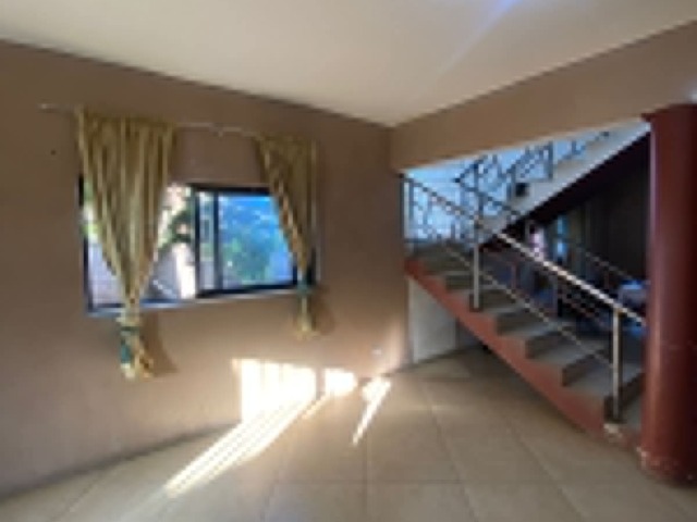 Casa para Venda em Maputo - 2