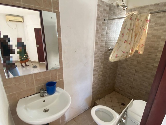 Casa para Venda em Maputo - 3