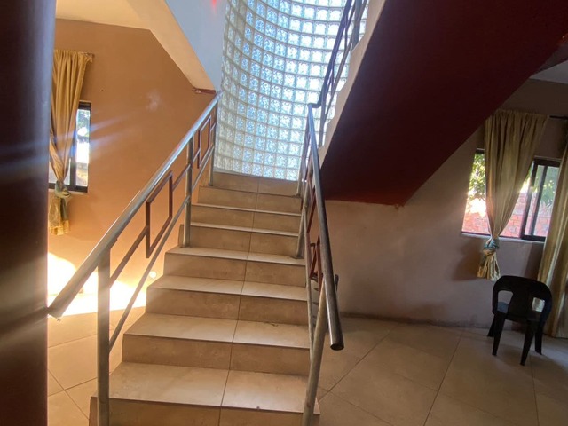 Casa para Venda em Maputo - 4