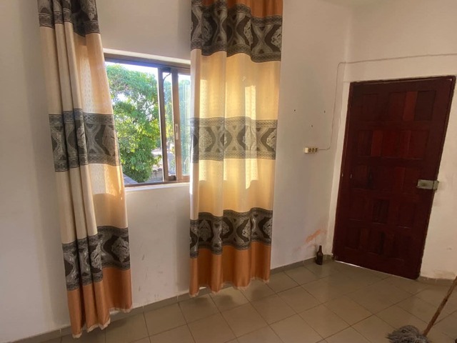 Casa para Venda em Maputo - 5
