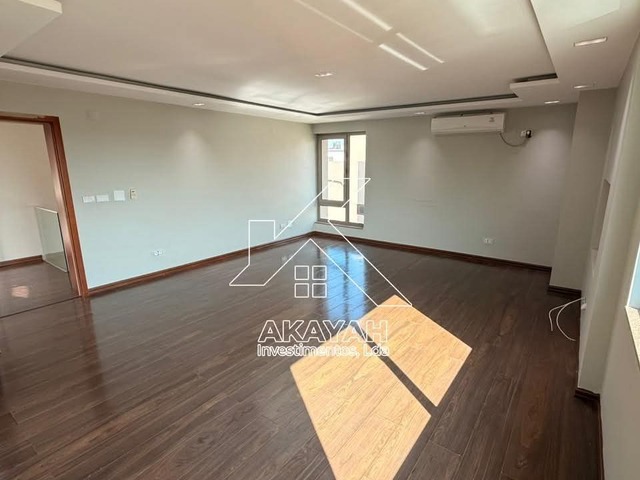 Casa para Arrendamento em Maputo - 4