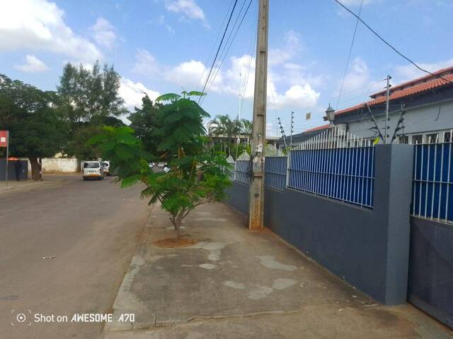 Casa para Arrendamento em Maputo - 2