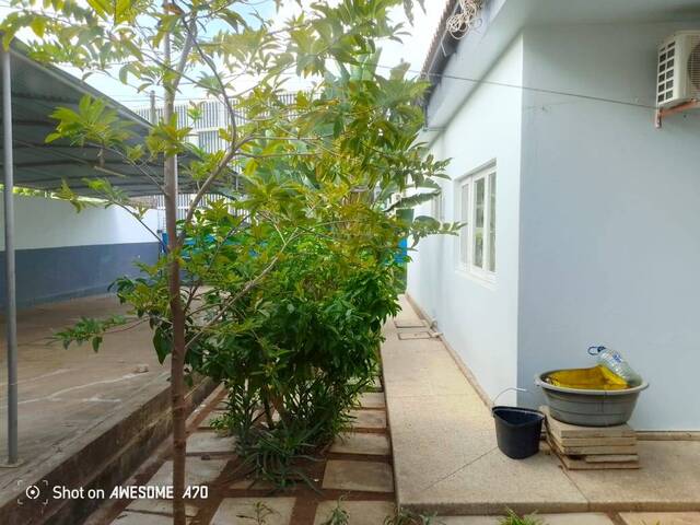 Casa para Arrendamento em Maputo - 5