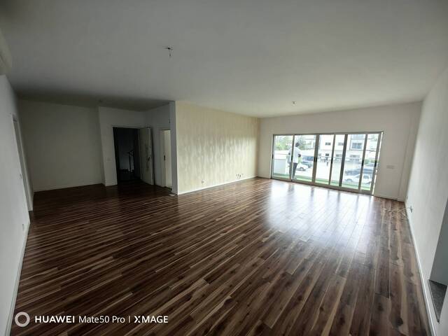 Apartamento para Venda em Maputo - 2