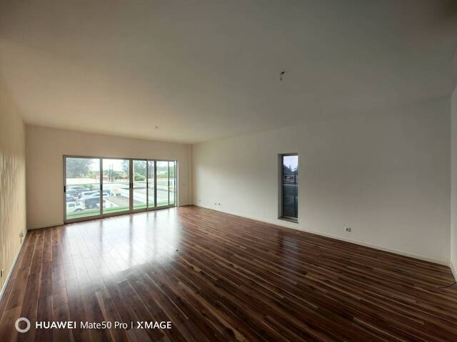 Apartamento para Venda em Maputo - 3