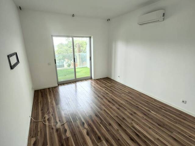Apartamento para Venda em Maputo - 4