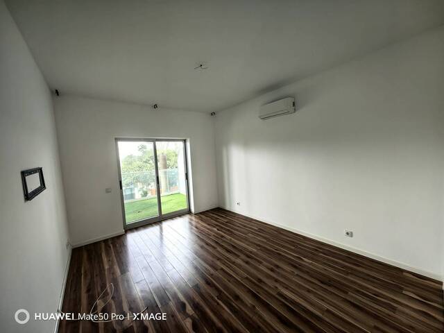 Apartamento para Venda em Maputo - 5