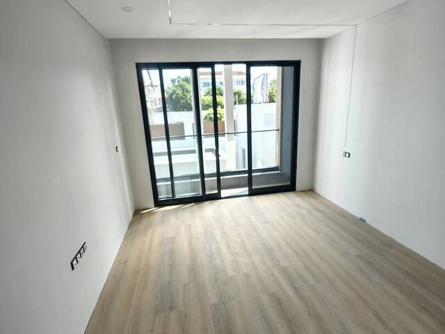 Apartamento para Venda em Maputo - 3