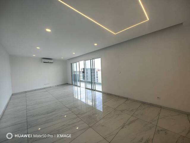 Apartamento para Venda em Maputo - 4