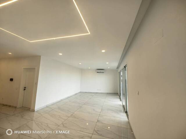 Apartamento para Venda em Maputo - 5