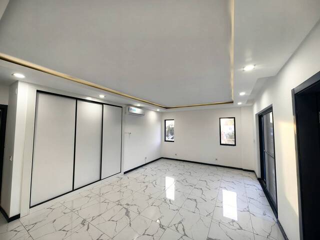 Apartamento para Arrendamento em Maputo - 5