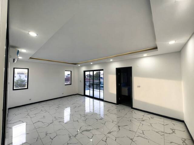 Apartamento para Arrendamento em Maputo - 4
