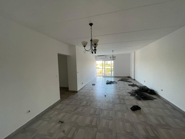 Apartamento para Venda em Maputo - 2