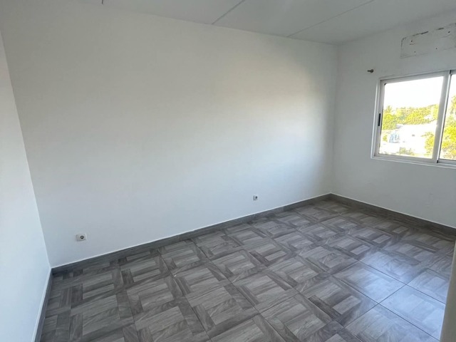 Apartamento para Venda em Maputo - 4