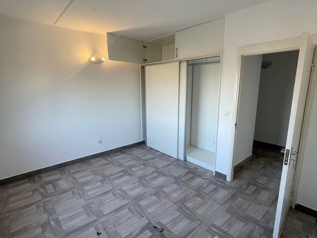 Apartamento para Venda em Maputo - 3