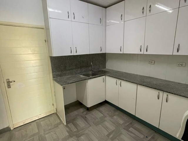 Apartamento para Venda em Maputo - 5