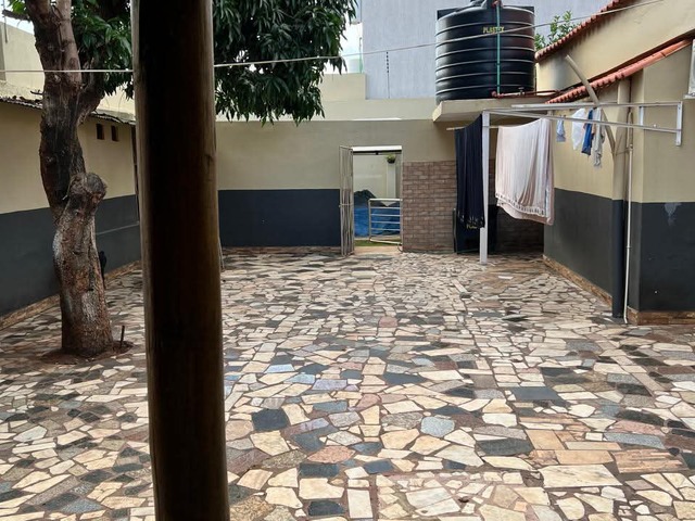 Casa para Venda em Maputo - 2