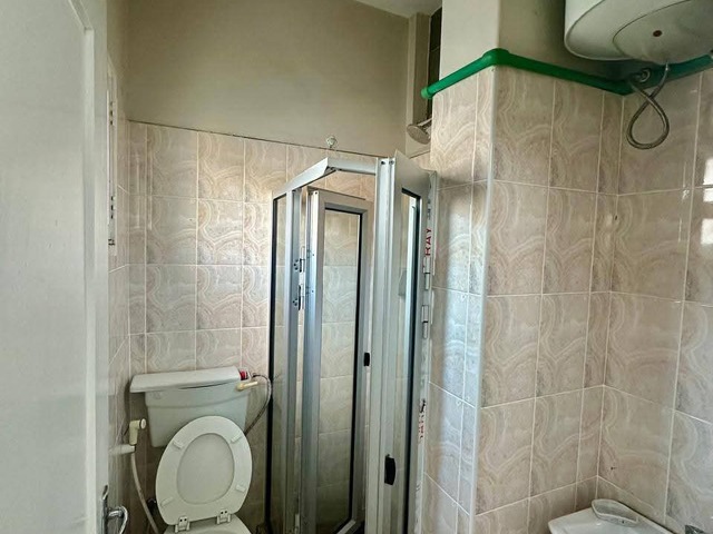 Apartamento para Venda em Maputo - 3