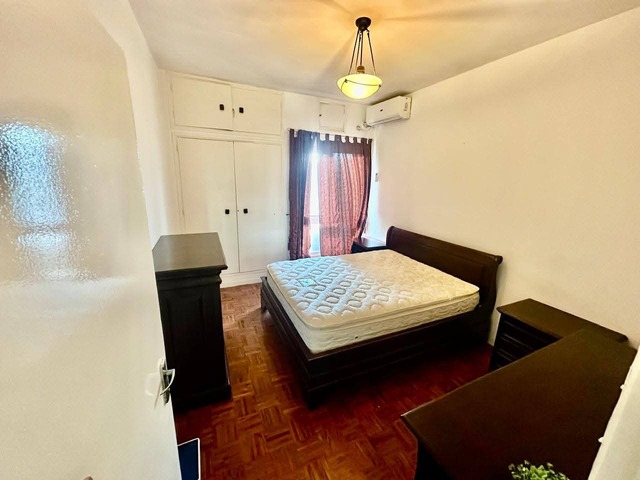 Venda em COOP - Maputo