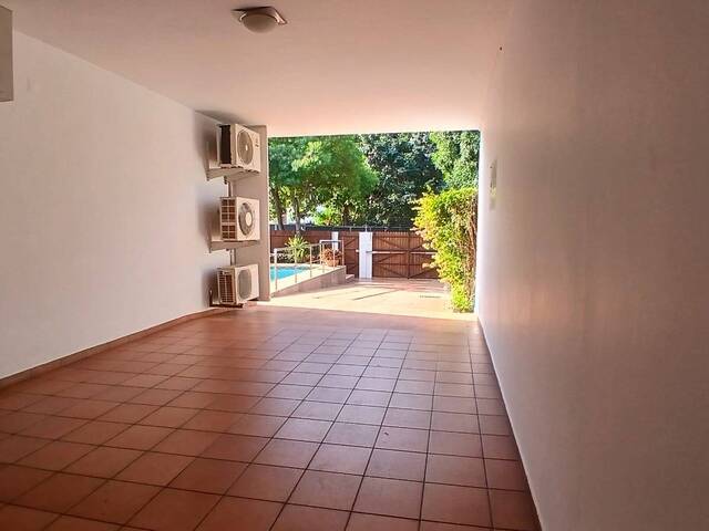 Casa para Arrendamento em Maputo - 2