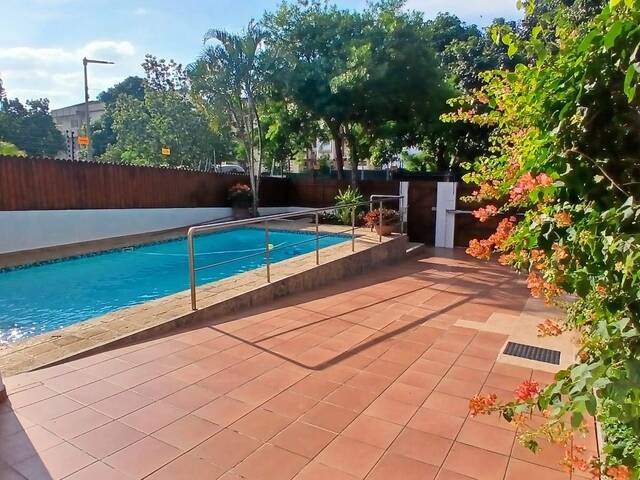 Casa para Arrendamento em Maputo - 3