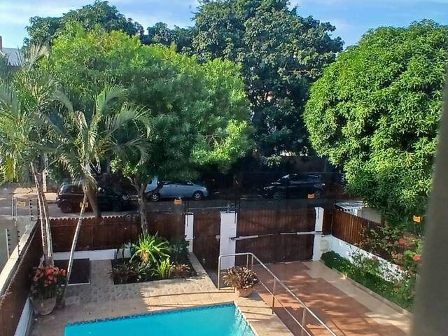 Casa para Arrendamento em Maputo - 5