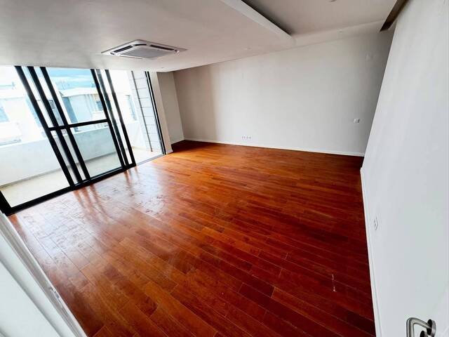Casa para Venda em Maputo - 4