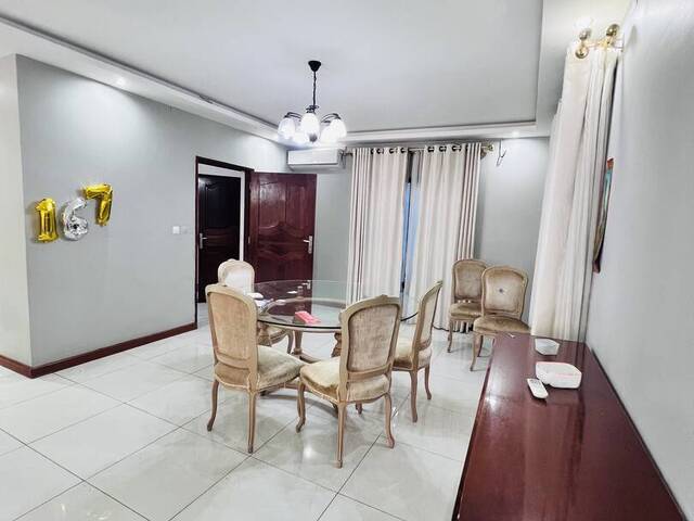 Casa para Arrendamento em Maputo - 2