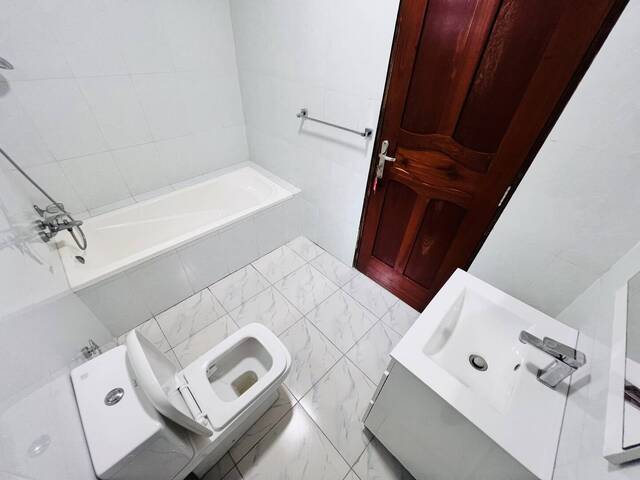 Casa para Arrendamento em Maputo - 3