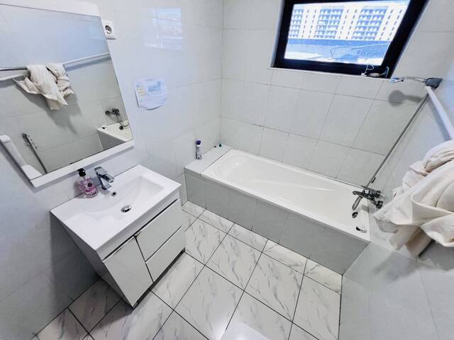 Casa para Arrendamento em Maputo - 4