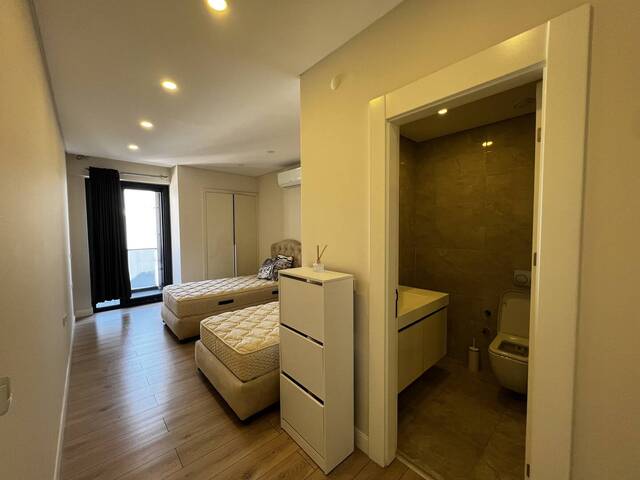 Apartamento para Arrendamento em Maputo - 3