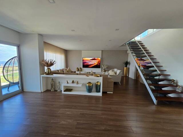Apartamento para Venda em Maputo - 4