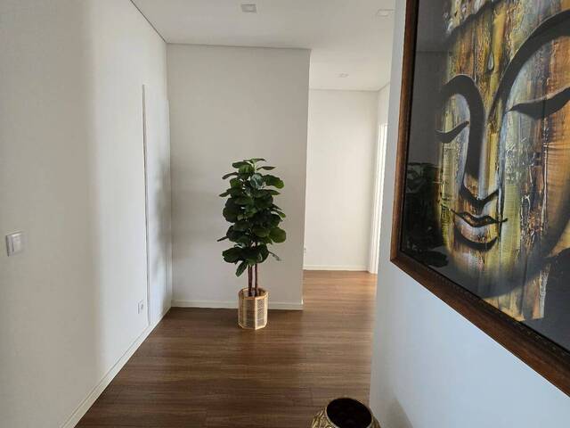 Apartamento para Venda em Maputo - 5
