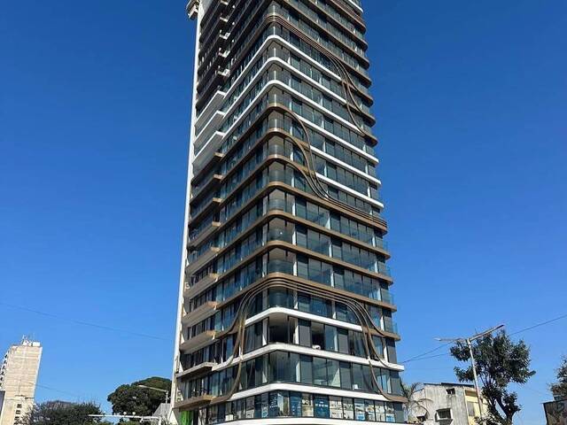 Arrendamento em POLANA CIMENTO A - Maputo