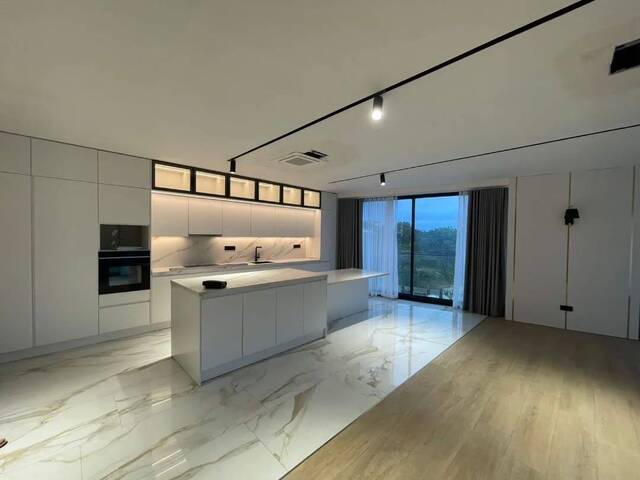 Apartamento para Arrendamento em Maputo - 2