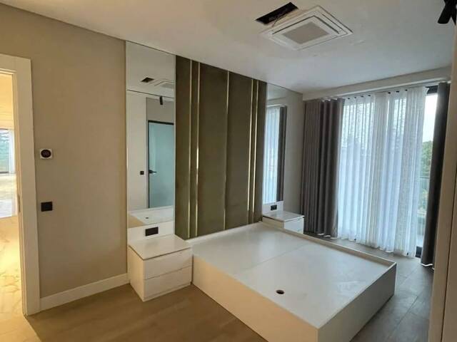 Apartamento para Arrendamento em Maputo - 4