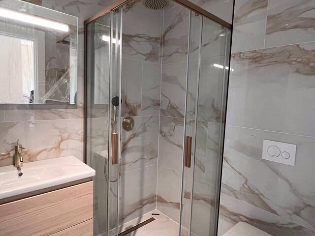 Apartamento para Arrendamento em Maputo - 5
