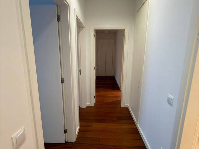 Apartamento para Arrendamento em Maputo - 2