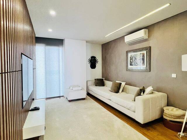 Apartamento para Venda em Maputo - 4