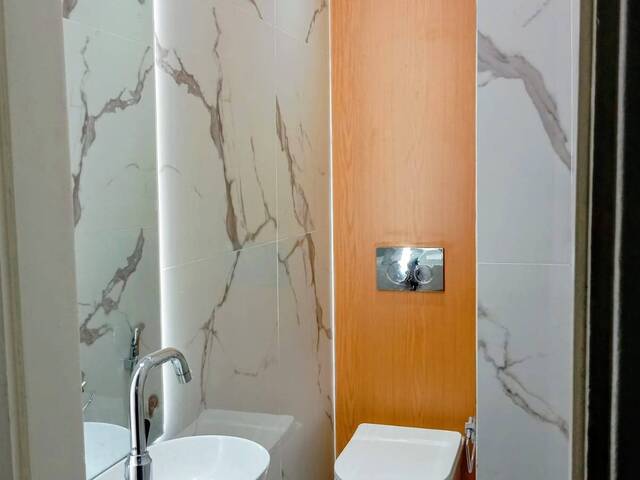 Apartamento para Venda em Maputo - 3