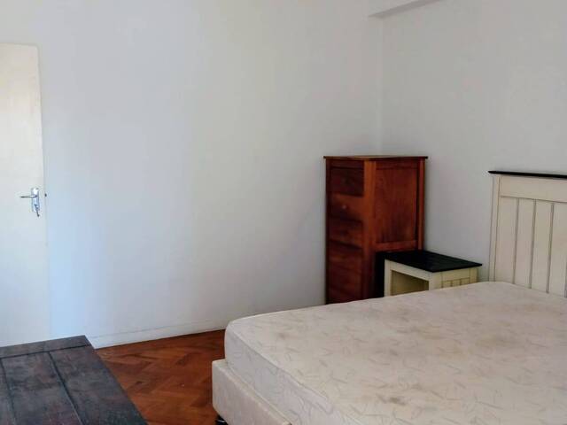 Apartamento para Venda em Maputo - 4