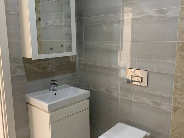 Apartamento para Venda em Maputo - 2